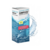 Simplus 105 mL_LENTES4.COM