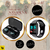 SmartWatch D20 + Auricular M10