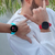 Smartwatch D18 - comprar online