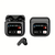 Auriculares Bluetooth con Pantalla Táctil a Color y LED, Modelo SE-60 en internet