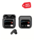 Auriculares Bluetooth con Pantalla Táctil a Color y LED, Modelo SE-60 - comprar online