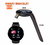 Imagen de Smartwatch D18