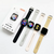 Smartwatch WK9 Max - tienda online