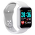 Smartwatch D20 - Mansa Tienda