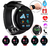 Smartwatch D18 - Mansa Tienda