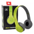 Auricular Bluetooth P47 Vincha Plegable - Mansa Tienda