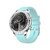 Smartwatch Z95Mini - GPS INTEGRADO + Wi-fi +LLAMADAS BLUETHOOT - Mansa Tienda