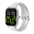 Smartwatch WK9 Max - tienda online