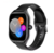 Smartwatch WK9 Max