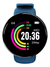 Smartwatch D18 en internet