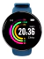 Smartwatch D18 - Mansa Tienda
