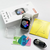 Imagen de Smartwatch WK9 Max