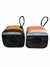 Parlante Bluetooth MUSIC + Auricular M90 en internet