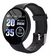 Smartwatch D18