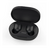 Auriculares Bluetooth A6S In-ear en internet