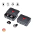 SmartWatch D18 + Auricular M90 en internet
