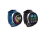 Imagen de SmartWatch D18 + Auricular M90