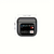 Imagen de Auriculares Bluetooth con Pantalla Táctil a Color y LED, Modelo SE-60