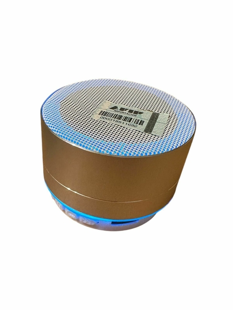 Mini Parlante Bluetooth MUSIC - comprar online
