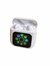 Auriculares Bluetooth con Pantalla Táctil a Color y LED, Modelo SE-60 - tienda online