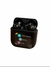 Auriculares Bluetooth con Pantalla Táctil a Color y LED, Modelo SE-60 - Mansa Tienda