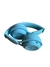 Auricular Bluetooth Y08 Vincha Plegable - comprar online