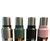 Termo Classic 1.3 Litros - tienda online