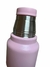 Termo Classic 1.3 Litros en internet