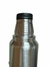 Termo Classic 1.3 Litros - comprar online