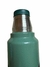 Termo Classic 1.3 Litros - Mansa Tienda