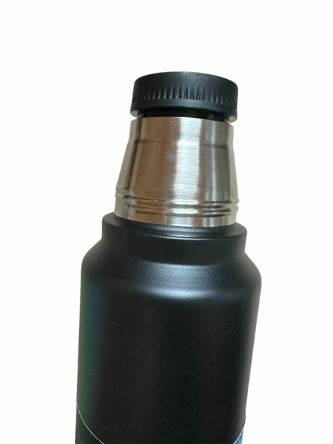 Termo Classic 1.3 Litros (AAA+)