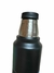 Termo Classic 1.3 Litros