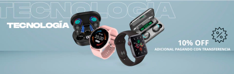 Marca 1 de Mansa Tienda