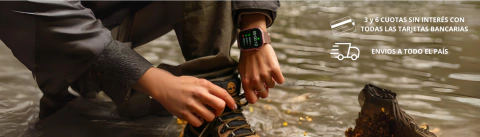 Marca 2 de Mansa Tienda