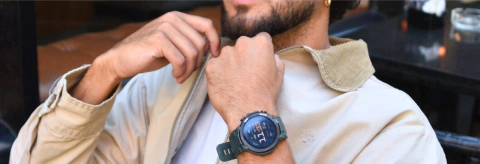 Marca 4 de Mansa Tienda