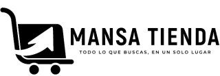 Mansa Tienda