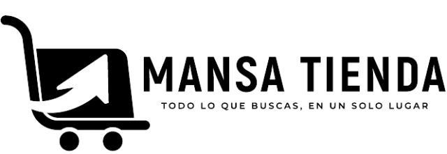Mansa Tienda