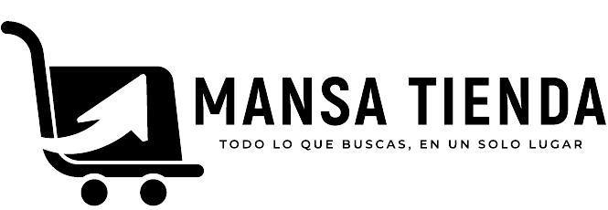Mansa Tienda
