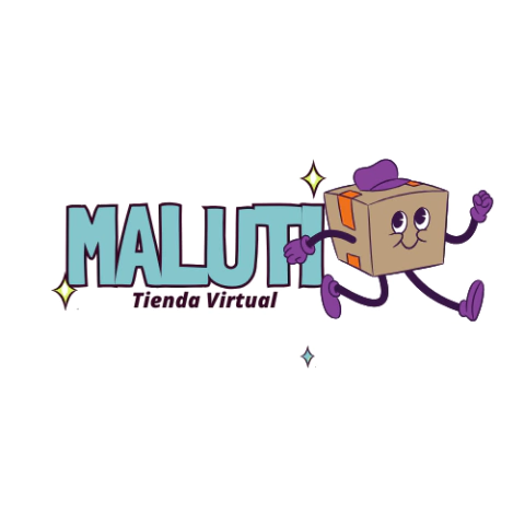 Maluti