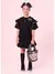 BLUSA MOLETOM BABADOS DEBRUM XADREZ 28856 - loja online