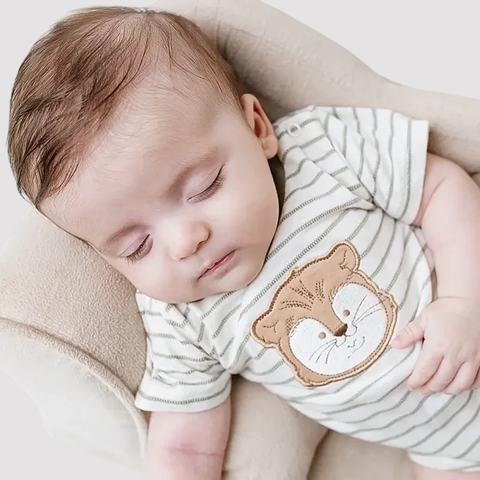 MACACAO MINI&CO CURTO SAVANA 2950-2298 - comprar online