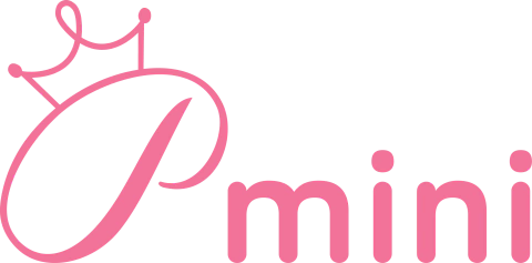 Marca 3 de DolceBee - Vestindo Príncipes e Princesas