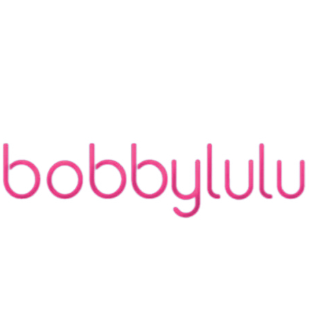 Marca 4 de DolceBee - Vestindo Príncipes e Princesas