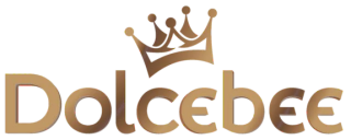 DolceBee - Vestindo Príncipes e Princesas