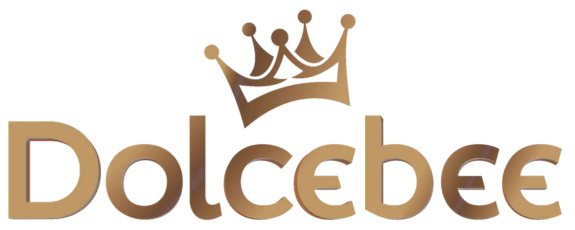 DolceBee - Vestindo Príncipes e Princesas