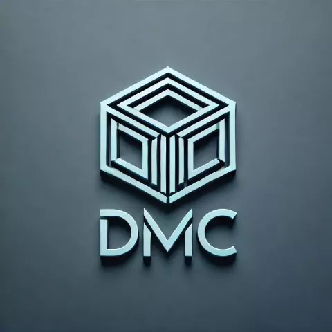 3Dmc