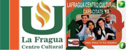 La Fragua Cursos Online