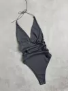 BODY SOHEME
