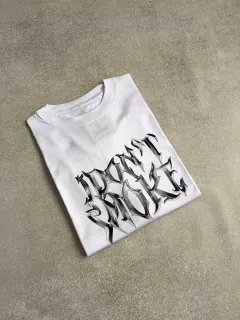 REMERON DONT SMOKE en internet