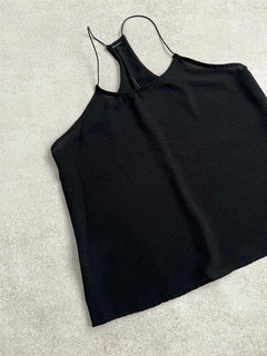 BLUSA JUBERT - comprar online